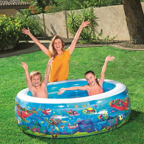 Bild-12-bestway-pool-für-kinder-ab-6-jahren-152x51cm-400l-ean-6942138913712