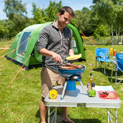 Bild-12-Campingaz-Campingkocher-Party-Grill-200-2000W-EAN-3138522085100