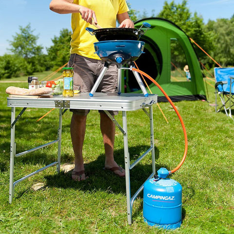 bild-12-campingaz-campingkocher-party-grill-400-2000w-ean-3138522085124
