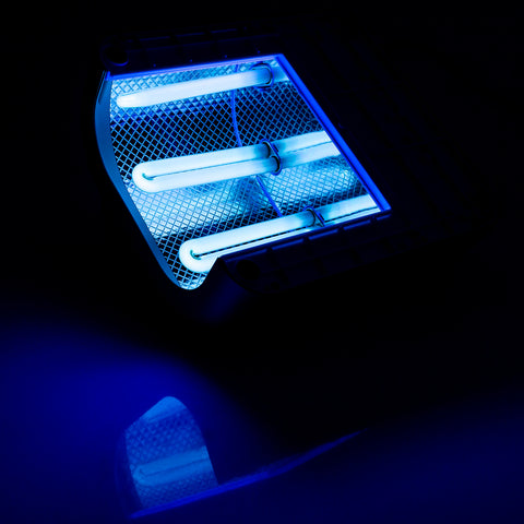 bild-12-elyseer-professionelle-UV-Lampe-36W-EAN-8050043120687