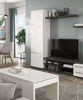 Bild-12-habitdesign-ausziehbarer-Tisch-weiß-140-190x90x78cm-ean-8423490262048