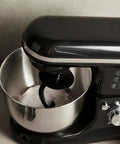 Bild-12-jordan-casa-Planeten-Küchenmaschine-mit-vielen-Funktionen-6,5 l-aus-Stahl-1700 W-schwarz-EAN-0805698117524