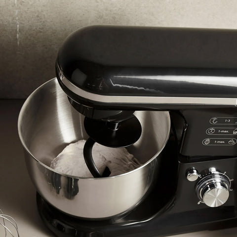 Bild-12-jordan-casa-Planeten-Küchenmaschine-mit-vielen-Funktionen-6,5 l-aus-Stahl-1700 W-schwarz-EAN-0805698117524