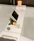 bild-12-wenko-badewannenablage-ablagefach-ean-4008838345887