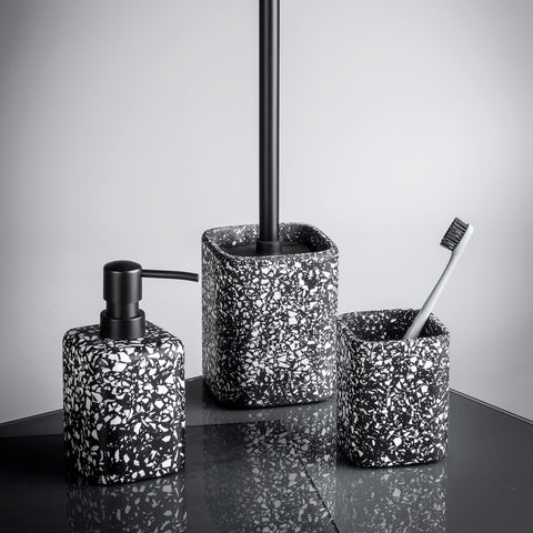 Bild-12-wenko-Zahnbürstenhalter-aus-Polyresin-8x105x8cm-EAN-4008838339633