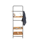 Bild-12-wenko-Standregal-loft-aus-Bambus-EAN-4008838335642