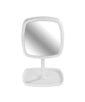 bild-12-wenko-schminkspiegel-mit-led-19x18x23cm-ean-4008838226322