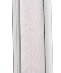 Bild-12-zendea-Aluminium-Rollgitter-140x230cm-EAN-8050043124470
