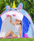 Bild-13-bestway-spielzelt-für-kinder-einhorn-182x96cm-ean-6942138976489