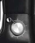 Bild-13-jordan-casa-Planeten-Küchenmaschine-mit-vielen-Funktionen-6,5 l-aus-Stahl-1700 W-schwarz-EAN-0805698117524