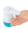 Bild-13-wenko-Desinfektionsmittelspender-mit-Sensor-360ml-EAN-4008838312223