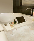 bild-13-wenko-badewannenablage-ablagefach-ean-4008838345887