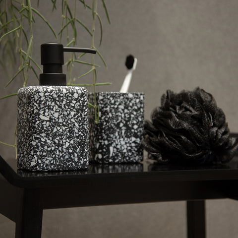 Bild-13-wenko-Zahnbürstenhalter-aus-Polyresin-8x105x8cm-EAN-4008838339633