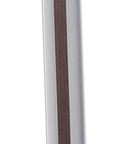 Bild-13-zendea-Aluminium-Rollgitter-140x230cm-EAN-8050043124470