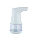 Bild-14-wenko-Desinfektionsmittelspender-mit-Sensor-360ml-EAN-4008838312223