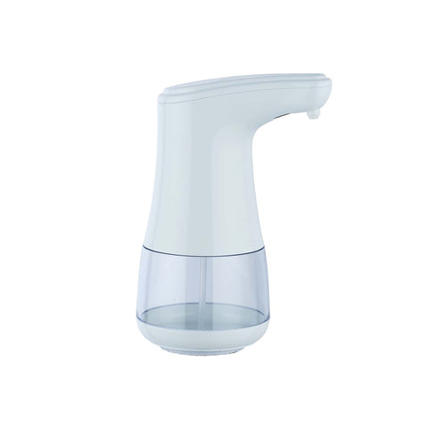 Bild-14-wenko-Desinfektionsmittelspender-mit-Sensor-360ml-EAN-4008838312223