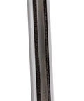 Bild-14-zendea-Aluminium-Rollgitter-140x230cm-EAN-8050043124470