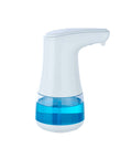 Bild-15-wenko-Desinfektionsmittelspender-mit-Sensor-360ml-EAN-4008838312223