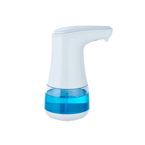 Bild-15-wenko-Desinfektionsmittelspender-mit-Sensor-360ml-EAN-4008838312223