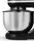 Bild-16-jordan-casa-Planeten-Küchenmaschine-mit-vielen-Funktionen-6,5 l-aus-Stahl-1700 W-schwarz-EAN-0805698117524