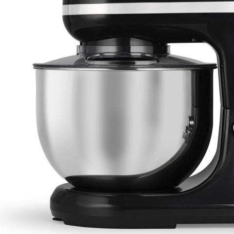 Bild-16-jordan-casa-Planeten-Küchenmaschine-mit-vielen-Funktionen-6,5 l-aus-Stahl-1700 W-schwarz-EAN-0805698117524
