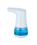 Bild-16-wenko-Desinfektionsmittelspender-mit-Sensor-360ml-EAN-4008838312223