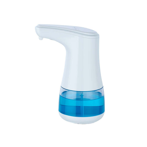 Bild-16-wenko-Desinfektionsmittelspender-mit-Sensor-360ml-EAN-4008838312223
