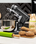 Bild-17-jordan-casa-Planeten-Küchenmaschine-mit-vielen-Funktionen-6,5 l-aus-Stahl-1700 W-schwarz-EAN-0805698117524