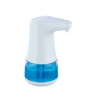 Bild-17-wenko-Desinfektionsmittelspender-mit-Sensor-360ml-EAN-4008838312223