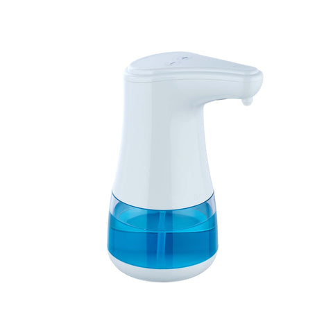 Bild-17-wenko-Desinfektionsmittelspender-mit-Sensor-360ml-EAN-4008838312223