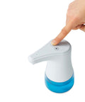Bild-18-wenko-Desinfektionsmittelspender-mit-Sensor-360ml-EAN-4008838312223