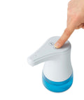 Bild-19-wenko-Desinfektionsmittelspender-mit-Sensor-360ml-EAN-4008838312223