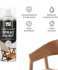 Bild-2-151-transparenter Lackierspray-300ml-EAN-5053249215280