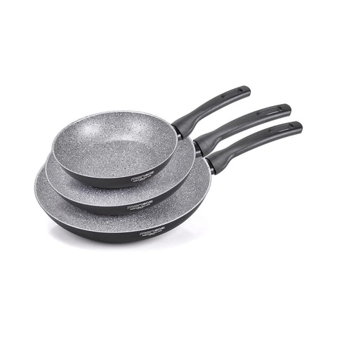 bild-2-alluflon-set-3-bratpfannen-zusammen-20-24-und-28cm-ean-8003703174100