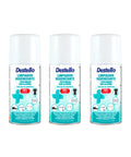 Bild-2-amalficare-3-teiliges Set-Oberflächen-Reinigungsspray-400 ml-EAN-8414227068446