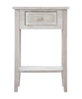 bild-2-atmosphera-createur-dinterieur-holz-nachttisch-mit-1-schublade-45x67x30cm-ean-3560238913789