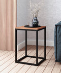 bild-2-atmosphera-createur-dinterieur-nachttisch-oder-endtisch-für-das-sofa-aus-holz-und-metall-ean-3560238514856