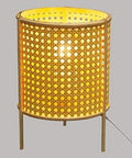 immagine-2-atmosphera-createur-dinterieur-tischlampe-aus-bambus-und-rattan-28-cm-ean-3560238704516