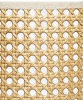 Bild-2-Atmosphera-createur-dinterieur-Tischlampe-aus-Bambus-und-Rattan-52cm-EAN-3560233817808