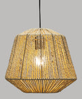 bild-2-atmosphera-createur-dinterieur-pendelleuchte-30x30x26cm-ean-3560239689669