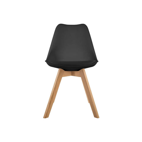 bild-2-atmosphera-createur-dinterieur-tischstuhl-mit-beinen-aus-buchenholz-ean-3560238338520