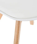 bild-2-atmosphera-createur-dinterieur-esstischstuhl-mit-beinen-aus-buchenholz-ean-3560238338537