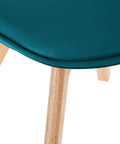 Bild-2-atmosphera-createur-dinterieur-Tischstuhl-mit-Beinen-aus-Buchenholz-EAN-3560238338575