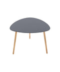 Bild-2-Atmosphera-Créateur-d'intérieur-Set-aus-3-niedrigen-Holztischen-34-47-und-60-cm-EAN-3560239702757