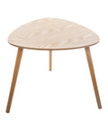 Bild-2-atmosphera-createur-dinterieur-Set-3-ausziehbare-Holztische-40-48-60cm-EAN-3560239696919