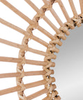 immagine-2-atmosphera-createur-dinterieur-specchio-a-forma-di-sole-in-rattan-58x58cm-ean-3560238911037