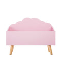 bild-2-atmosphera-for-kids-spielzeugtruhe-in-wolkenform-58x45x28cm-ean-3560238909669