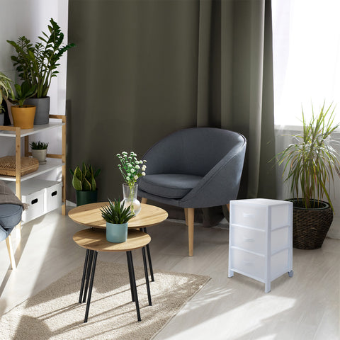 bild-2-belli-e-forti-kommode-futura-mit-3-schubladen-weiss-ean-8001499012033