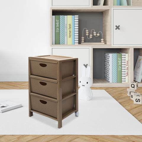 bild-2-belli-e-forti-kommode-intreccio-mit-3-schubladen-moka-ean-8001499012873