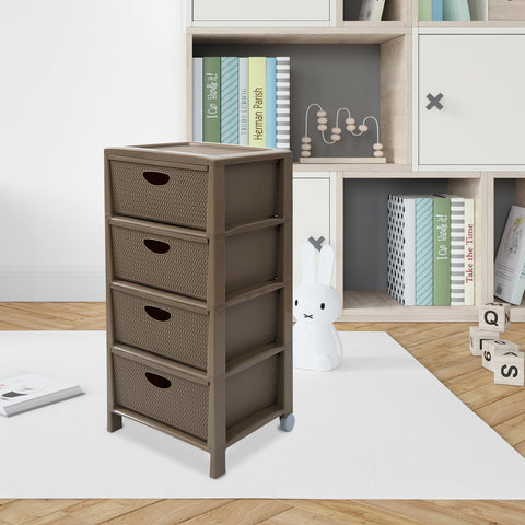bild-2-belli-e-forti-kommode-intreccio-mit-4-schubladen-moka-ean-8001499012972